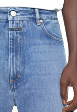 Load image into Gallery viewer, CLOSED Mens Springdale Relaxed Denim