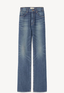 NILI LOTAN Joan Jean Ocean Wash