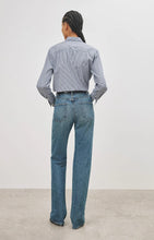 Load image into Gallery viewer, NILI LOTAN Joan Jean Ocean Wash