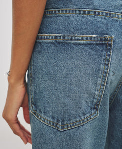 NILI LOTAN Joan Jean Ocean Wash