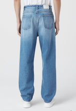 Load image into Gallery viewer, CLOSED Mens Springdale Relaxed Denim