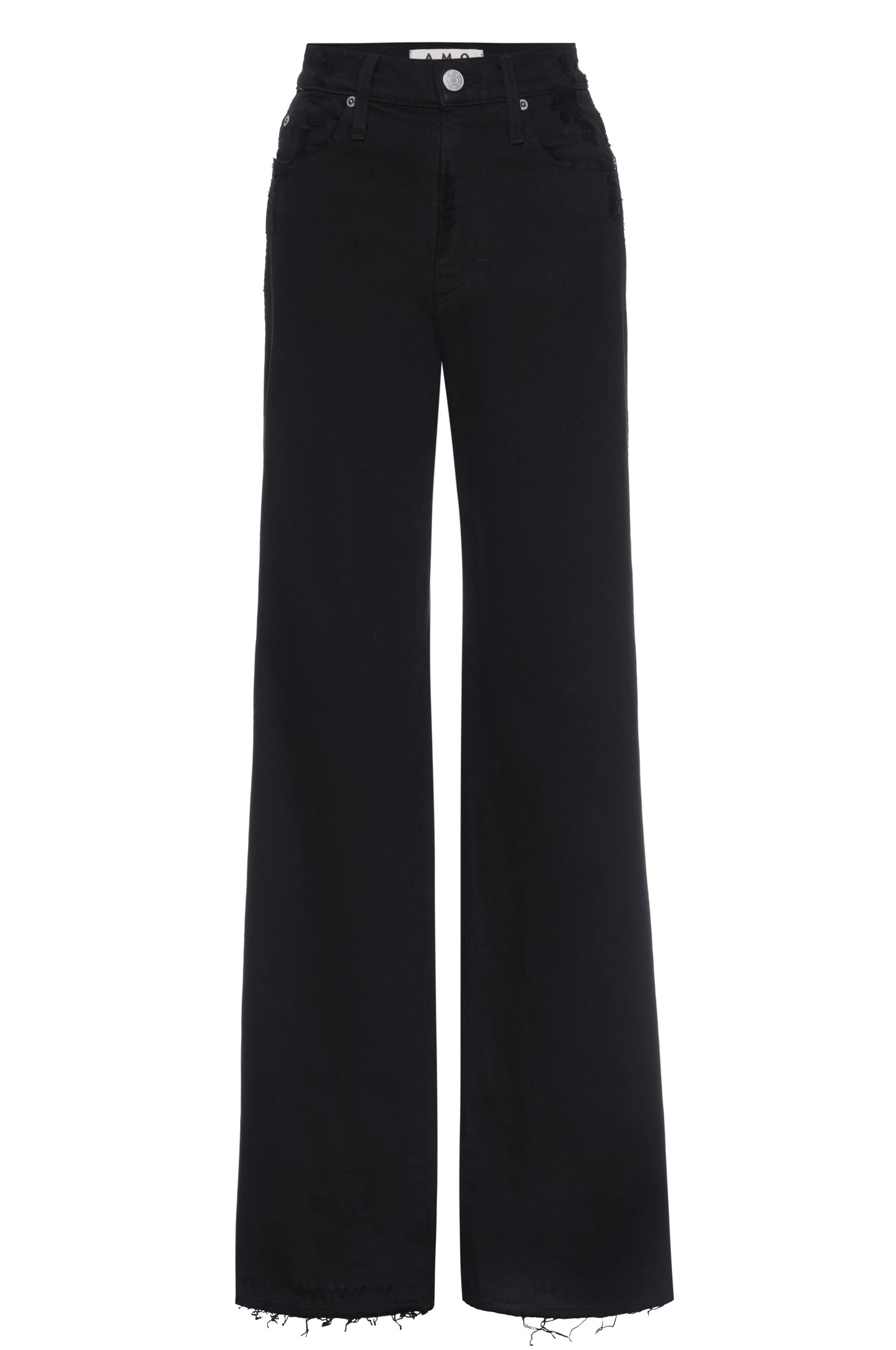 AMO Frida Black Oak