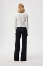 Load image into Gallery viewer, AMO Frida Black Oak