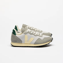 Load image into Gallery viewer, FRAME Odin Ballet Flat in Blush