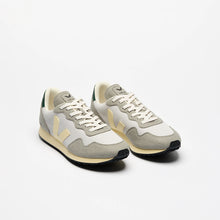 Load image into Gallery viewer, FRAME Odin Ballet Flat in Blush