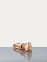 Load image into Gallery viewer, FRAME Odin Ballet Flat in Blush