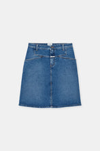 Load image into Gallery viewer, AMO Wilma Pants in Toffee