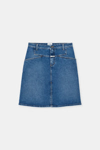 AMO Wilma Pants in Toffee