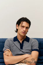 Load image into Gallery viewer, L’AGENCE Sofia Knit Blazer