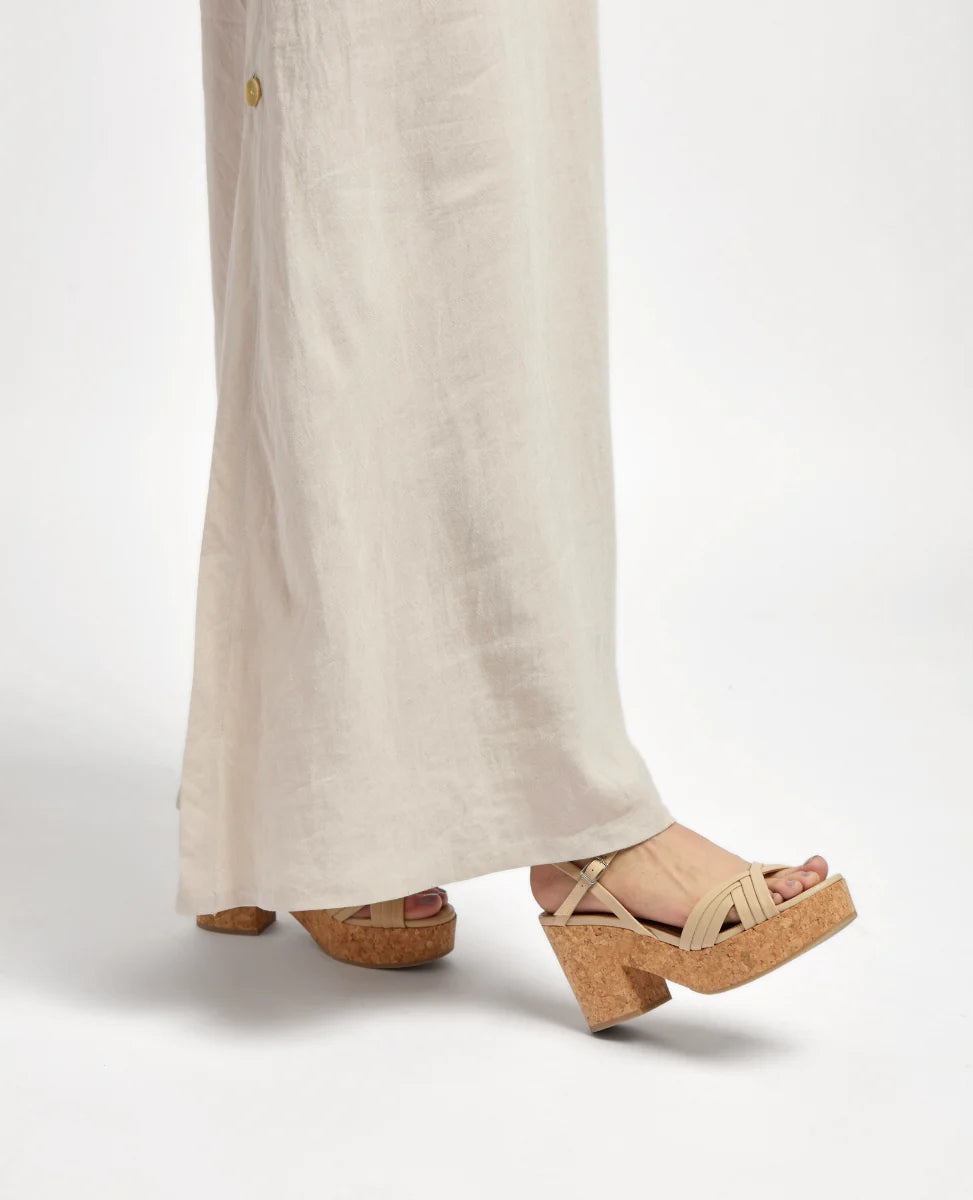 COCLICO Bee Wedge