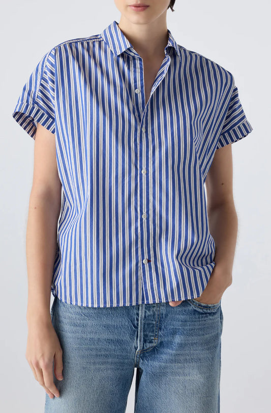 AMO Gael Shirt
