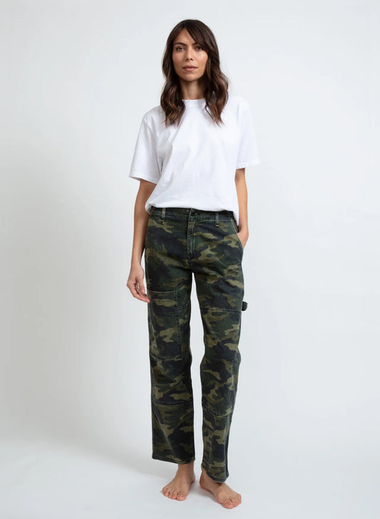ASKK NY Carpenter Camo