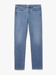 FRAME L'Homme Slim in Driver
