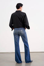 Load image into Gallery viewer, NILI LOTAN Celia Jean