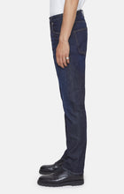 Load image into Gallery viewer, CLOSED Mens Oakland Straight Denim