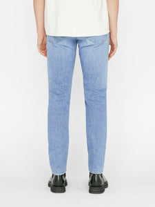 FRAME L'Homme Slim in Driver