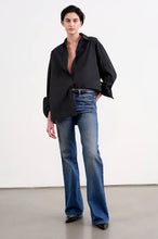 Load image into Gallery viewer, NILI LOTAN Celia Jean