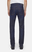 Load image into Gallery viewer, CLOSED Mens Oakland Straight Denim