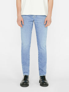 FRAME L'Homme Slim in Driver