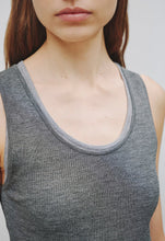 Load image into Gallery viewer, NILI LOTAN Becky Sweater Tank