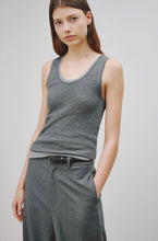 Load image into Gallery viewer, NILI LOTAN Becky Sweater Tank