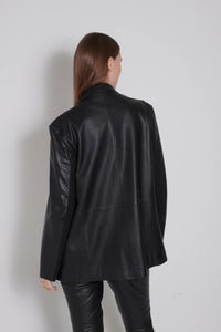 JAKETT Marlene Leather Jacket