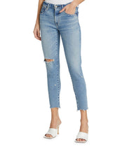 Load image into Gallery viewer, MOUSSY VINTAGE Depew Skinny