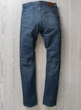 Load image into Gallery viewer, RALEIGH DENIM Alexander in 319 Wash