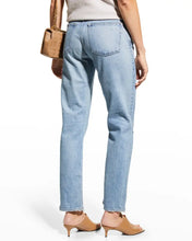 Load image into Gallery viewer, MOUSSY VINTAGE Gibraltar Straight