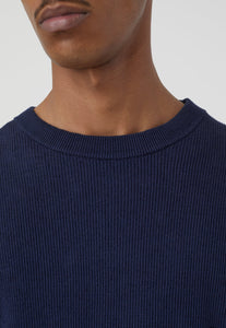 CLOSED Men’s Knitted Sweater