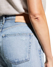 Load image into Gallery viewer, MOUSSY VINTAGE Gibraltar Straight