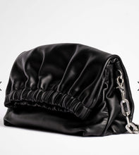Load image into Gallery viewer, ZADIG &amp; VOLTAIRE Rockyssime Bag