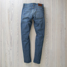 Load image into Gallery viewer, RALEIGH DENIM Graham Pilot