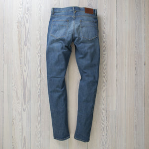 RALEIGH DENIM Graham Pilot