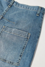 Load image into Gallery viewer, NILI LOTAN Emerson Jean