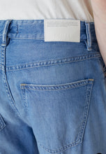 Load image into Gallery viewer, CLOSED Men’s Oakland Jeans