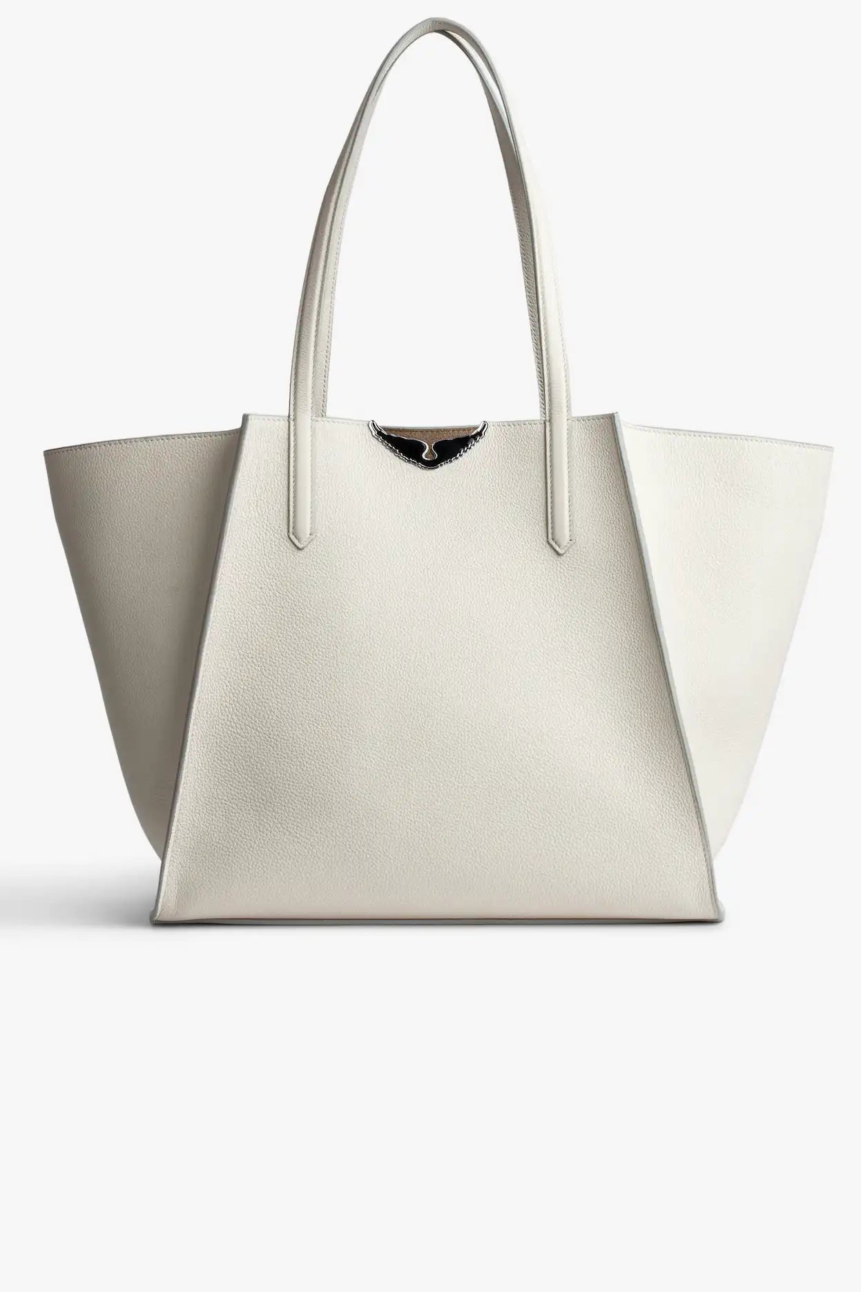 ZADIG & VOLTAIRE Le Borderline Bag