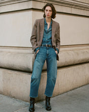 Load image into Gallery viewer, NILI LOTAN Emerson Jean