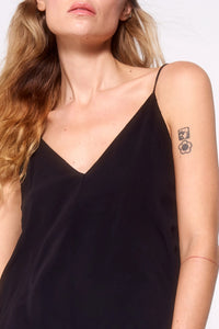 AQC Maude Cami