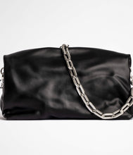 Load image into Gallery viewer, ZADIG &amp; VOLTAIRE Rockyssime Bag