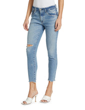 Load image into Gallery viewer, MOUSSY VINTAGE Depew Skinny