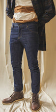 Load image into Gallery viewer, RALEIGH DENIM Martin Resin