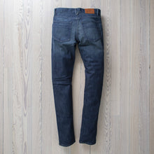 Load image into Gallery viewer, RALEIGH DENIM Martin Mason