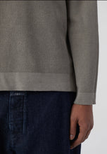 Load image into Gallery viewer, CLOSED Men’s Knitted Sweater