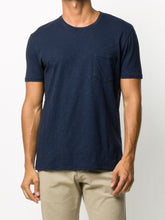 Load image into Gallery viewer, ZADIG &amp; VOLTAIRE Men’s Stockholm T-Shirt