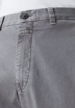 Load image into Gallery viewer, CLOSED Men’s Tacoma Pant