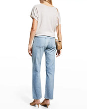 Load image into Gallery viewer, MOUSSY VINTAGE Gibraltar Straight