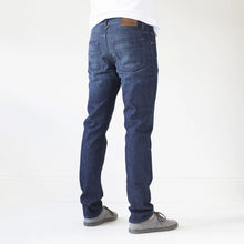 Load image into Gallery viewer, RALEIGH DENIM Martin Mason