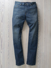 Load image into Gallery viewer, RALEIGH DENIM Alexander in 319 Wash