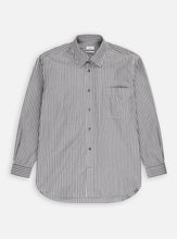 Load image into Gallery viewer, CLOSED Organic Cotton Shirt